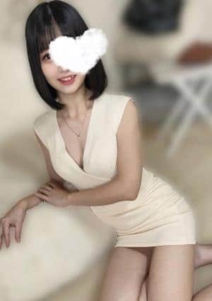 Aroma Aura Lee（アロマオーラリー）船橋店 みく