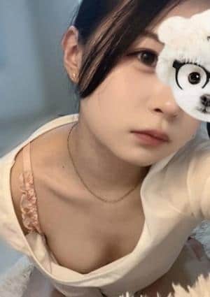 Aroma Aura Lee（アロマオーラリー）船橋店 あすな