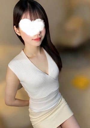 Aroma Aura Lee（アロマオーラリー）船橋店 さゆり