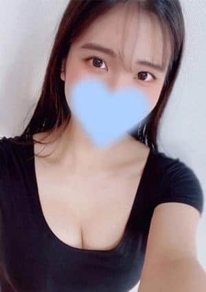 Aroma Aura Lee（アロマオーラリー）船橋店 もな