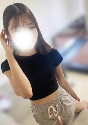 Aroma Aura Lee（アロマオーラリー）船橋店 しほり