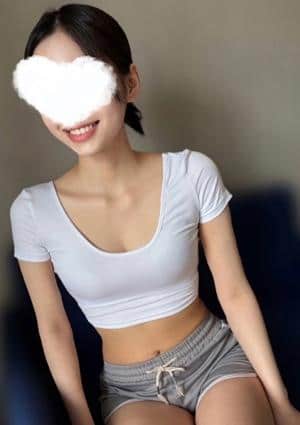 Aroma Aura Lee（アロマオーラリー）船橋店 かりん