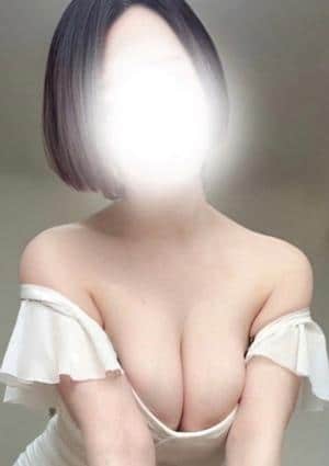 Aroma Aura Lee（アロマオーラリー）船橋店 つばき