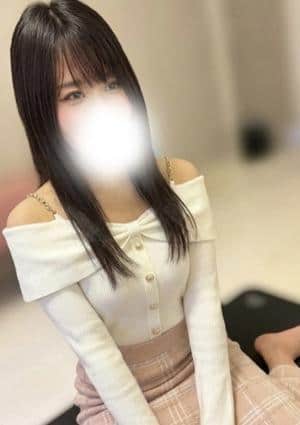 Aroma Aura Lee（アロマオーラリー）船橋店 えま