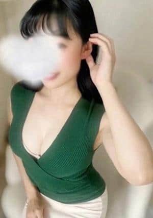 Aroma Aura Lee（アロマオーラリー）船橋店 あや