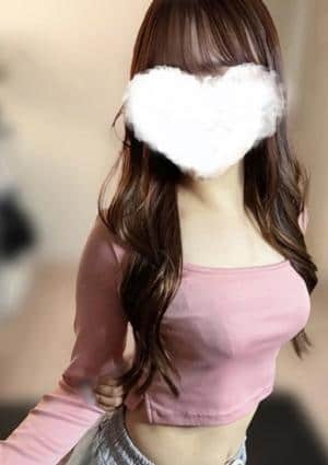 Aroma Aura Lee（アロマオーラリー）船橋店 ほのか