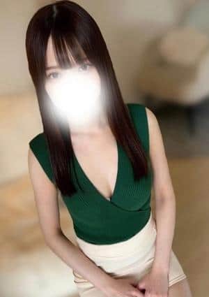 Aroma Aura Lee（アロマオーラリー）船橋店 ちか