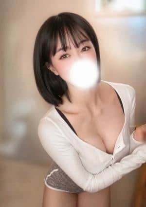 Aroma Aura Lee（アロマオーラリー）船橋店 すい