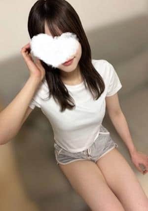 Aroma Aura Lee（アロマオーラリー）船橋店 まいか