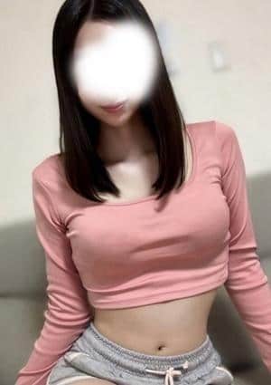 Aroma Aura Lee（アロマオーラリー）船橋店 かりん