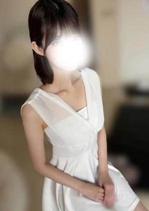 Aroma Aura Lee（アロマオーラリー）船橋店 このみ