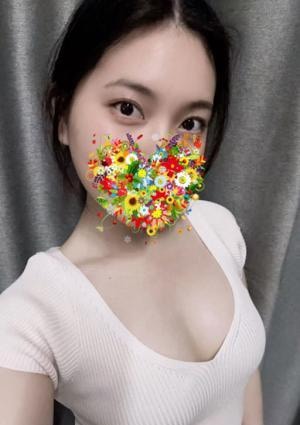 アクアマリン～AQUA MARINE～ ゆきちゃん