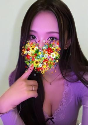 アクアマリン～AQUA MARINE～ けいちゃん