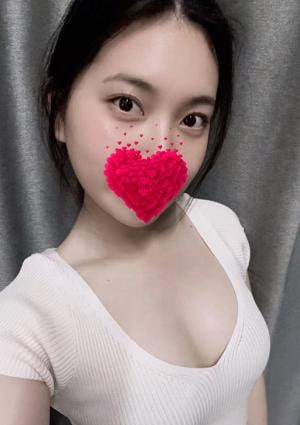 アクアマリン～AQUA MARINE～ ななちゃん