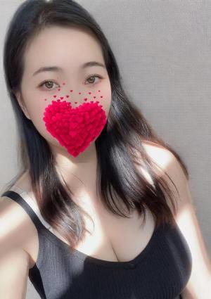 アクアマリン～AQUA MARINE～ みきちゃん