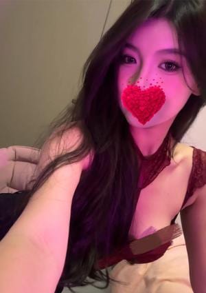 アクアマリン～AQUA MARINE～ リンちゃん