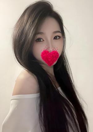 アクアマリン～AQUA MARINE～ めいちゃん