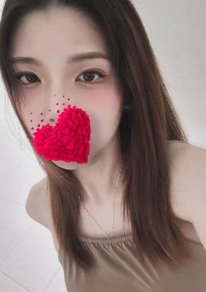 アクアマリン～AQUA MARINE～ ミミちゃん