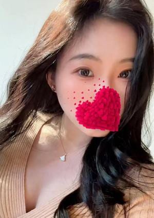 アクアマリン～AQUA MARINE～ あいちゃん