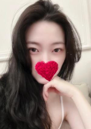 アクアマリン～AQUA MARINE～ かすみ