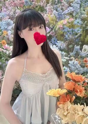 アクアマリン～AQUA MARINE～ ラッキーちゃん