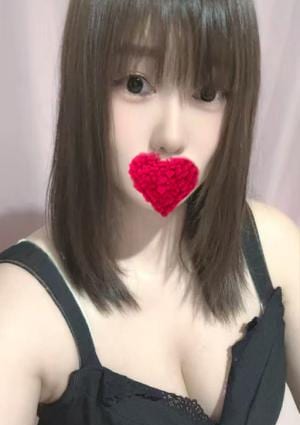 アクアマリン～AQUA MARINE～ ゆきちゃん