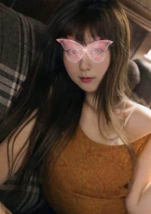 アクアマリン～AQUA MARINE～ えみちゃん