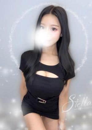 Stella 桃瀬 もあ