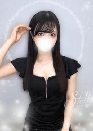 Stella 輝月 ひかり