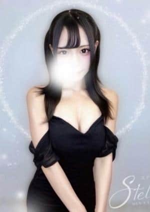 Stella 愛川 なな
