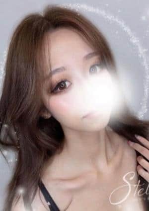 Stella 皐月 りお