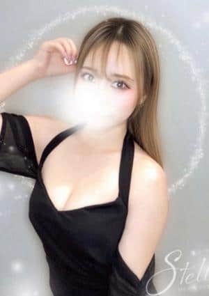 Stella 愛沢 りりか
