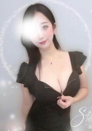 Stella 雪乃 そら