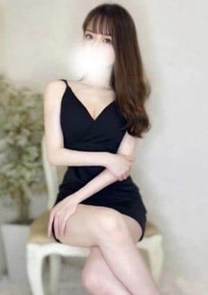 CREST SPA（クレストスパ）FC赤羽店 月乃 るな