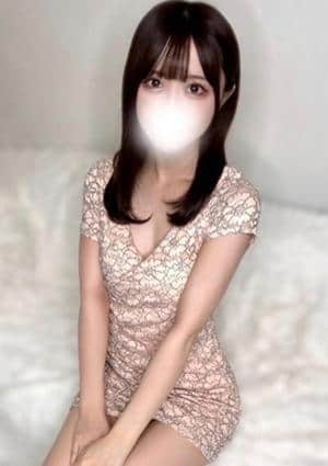 CREST SPA（クレストスパ）FC赤羽店 河北 みれい