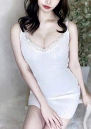 CREST SPA（クレストスパ）FC赤羽店 愛沢みなみ