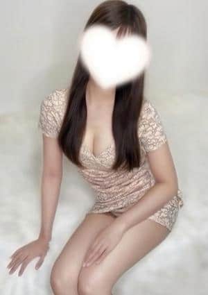 CREST SPA（クレストスパ）FC赤羽店 星空 ののか