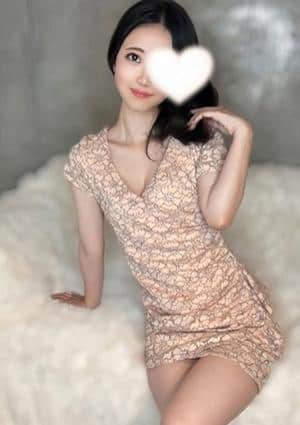 CREST SPA（クレストスパ）FC赤羽店 仁科 みゆり