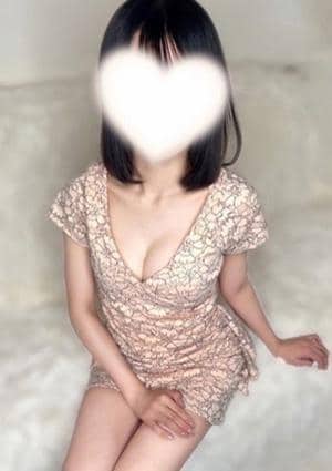 CREST SPA（クレストスパ）FC赤羽店 霧里 しずく