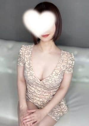 CREST SPA（クレストスパ）FC赤羽店 村野 ありさ