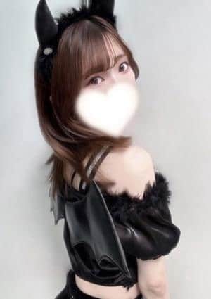 CREST SPA（クレストスパ）FC赤羽店 染井 よしの