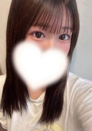 CREST SPA（クレストスパ）FC赤羽店 白銀 ちか