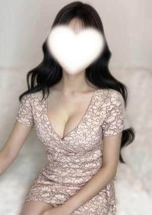 CREST SPA（クレストスパ）FC赤羽店 綾瀬　れいな