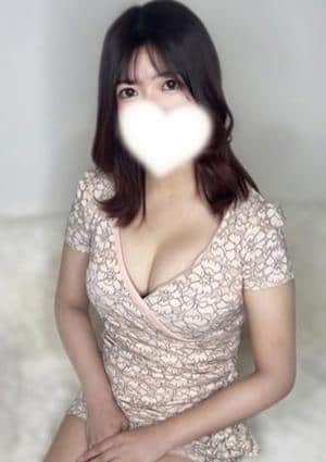 CREST SPA（クレストスパ）FC赤羽店 音羽 りお