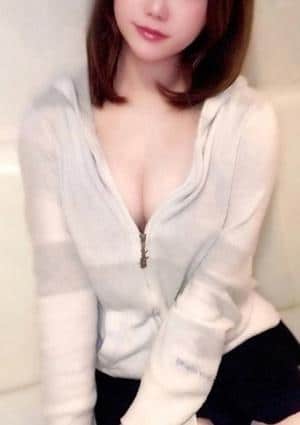 CREST SPA（クレストスパ）FC赤羽店 椿 りこ