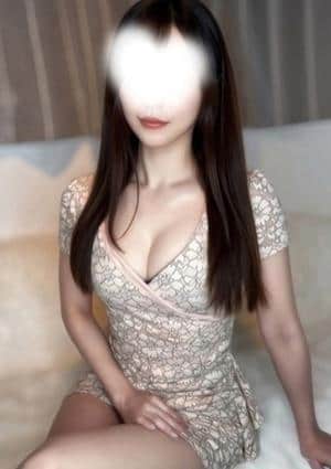 CREST SPA（クレストスパ）FC赤羽店 日向ゆい