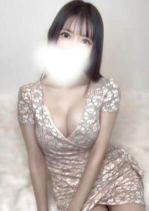 CREST SPA（クレストスパ）FC赤羽店 南 ななせ