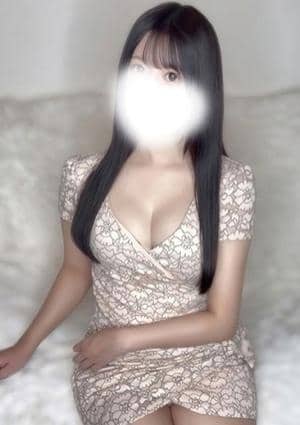 CREST SPA（クレストスパ）FC赤羽店 美澄 こころ