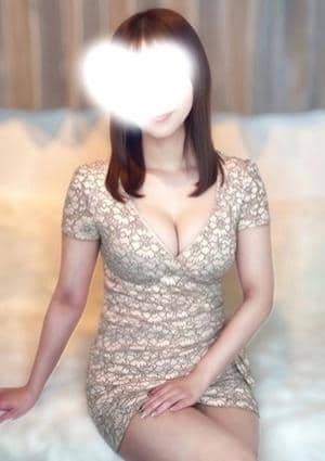 CREST SPA（クレストスパ）FC赤羽店 降田 れい