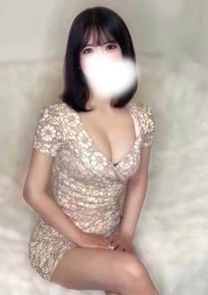 CREST SPA（クレストスパ）FC赤羽店 花咲 みあ